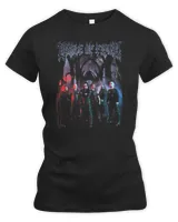 Women's Premium Slim Fit Tee Women's Premium Slim Fit Tee