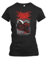 Women's Premium Slim Fit Tee Women's Premium Slim Fit Tee