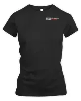 Women's Premium Slim Fit Tee Women's Premium Slim Fit Tee