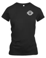 Women's Premium Slim Fit Tee Women's Premium Slim Fit Tee