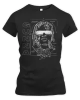 Women's Premium Slim Fit Tee Women's Premium Slim Fit Tee
