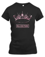 Women's Premium Slim Fit Tee Women's Premium Slim Fit Tee