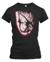 Women's Premium Slim Fit Tee Women's Premium Slim Fit Tee
