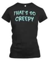 Women's Premium Slim Fit Tee Women's Premium Slim Fit Tee