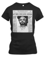 Women's Premium Slim Fit Tee Women's Premium Slim Fit Tee