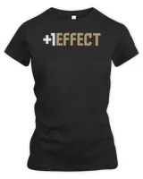 Women's Premium Slim Fit Tee Women's Premium Slim Fit Tee