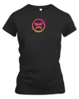 Women's Premium Slim Fit Tee Women's Premium Slim Fit Tee