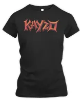 Women's Premium Slim Fit Tee Women's Premium Slim Fit Tee