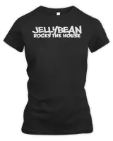 Women's Premium Slim Fit Tee Women's Premium Slim Fit Tee
