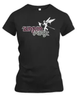 Women's Premium Slim Fit Tee Women's Premium Slim Fit Tee