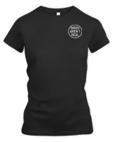 Women's Premium Slim Fit Tee Women's Premium Slim Fit Tee