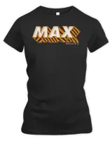 Women's Premium Slim Fit Tee Women's Premium Slim Fit Tee