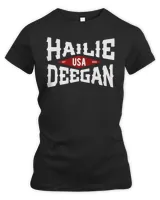 Women's Premium Slim Fit Tee Women's Premium Slim Fit Tee
