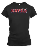 Women's Premium Slim Fit Tee Women's Premium Slim Fit Tee