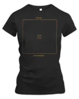 Women's Premium Slim Fit Tee Women's Premium Slim Fit Tee