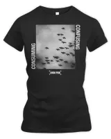 Women's Premium Slim Fit Tee Women's Premium Slim Fit Tee