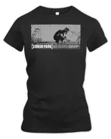 Women's Premium Slim Fit Tee Women's Premium Slim Fit Tee