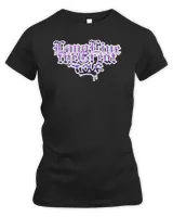 Women's Premium Slim Fit Tee Women's Premium Slim Fit Tee