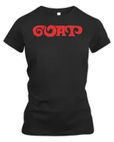 Women's Premium Slim Fit Tee Women's Premium Slim Fit Tee