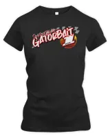 Women's Premium Slim Fit Tee Women's Premium Slim Fit Tee