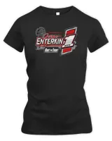 Women's Premium Slim Fit Tee Women's Premium Slim Fit Tee