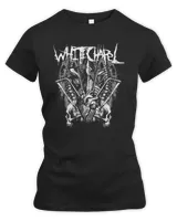 Women's Premium Slim Fit Tee Women's Premium Slim Fit Tee
