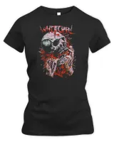 Women's Premium Slim Fit Tee Women's Premium Slim Fit Tee