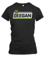 Women's Premium Slim Fit Tee Women's Premium Slim Fit Tee