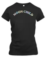 Women's Premium Slim Fit Tee Women's Premium Slim Fit Tee