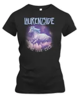Women's Premium Slim Fit Tee Women's Premium Slim Fit Tee