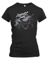 Women's Premium Slim Fit Tee Women's Premium Slim Fit Tee