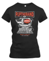 Women's Premium Slim Fit Tee Women's Premium Slim Fit Tee
