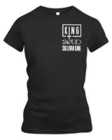 Women's Premium Slim Fit Tee Women's Premium Slim Fit Tee