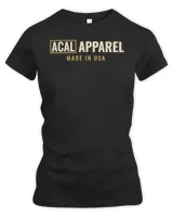 Women's Premium Slim Fit Tee Women's Premium Slim Fit Tee