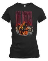 Women's Premium Slim Fit Tee Women's Premium Slim Fit Tee