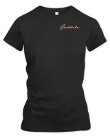 Women's Premium Slim Fit Tee Women's Premium Slim Fit Tee