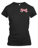 Women's Premium Slim Fit Tee Women's Premium Slim Fit Tee