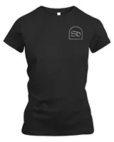 Women's Premium Slim Fit Tee Women's Premium Slim Fit Tee