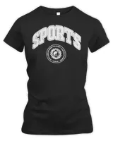 Women's Premium Slim Fit Tee Women's Premium Slim Fit Tee