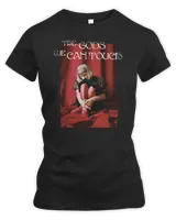 Women's Premium Slim Fit Tee Women's Premium Slim Fit Tee