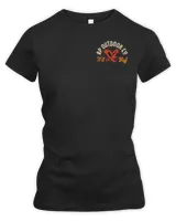 Women's Premium Slim Fit Tee Women's Premium Slim Fit Tee