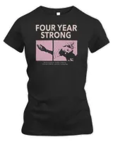 Women's Premium Slim Fit Tee Women's Premium Slim Fit Tee
