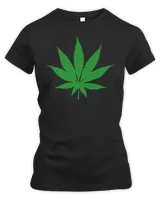 Women's Premium Slim Fit Tee Women's Premium Slim Fit Tee