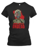 Women's Premium Slim Fit Tee Women's Premium Slim Fit Tee