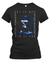 Women's Premium Slim Fit Tee Women's Premium Slim Fit Tee