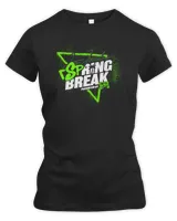 Women's Premium Slim Fit Tee Women's Premium Slim Fit Tee