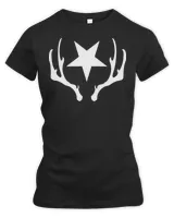 Women's Premium Slim Fit Tee Women's Premium Slim Fit Tee