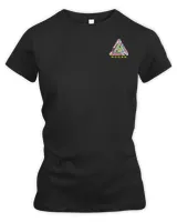 Women's Premium Slim Fit Tee Women's Premium Slim Fit Tee