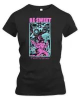 Women's Premium Slim Fit Tee Women's Premium Slim Fit Tee