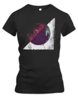 Women's Premium Slim Fit Tee Women's Premium Slim Fit Tee